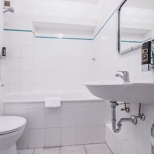 Double Kamer